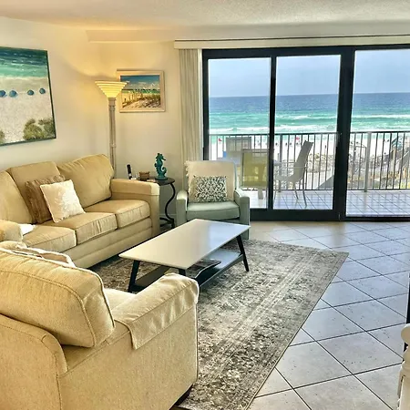 4045 Beachside One
